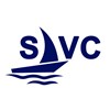 Shipping Voice Co.,Ltd