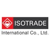 Isotrade International Co., Ltd.