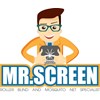 ScreenHome