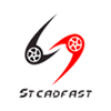 Stead Fast Trading Co.,Ltd