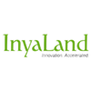 InyaLand Co., Ltd.