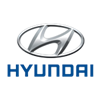 Hyundai Motors Myanmar