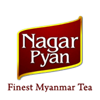 Thuriya Win Int'l Co.,Ltd (Nagar Pyan Tea)