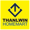 Than Lwin International