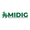 MIDIG