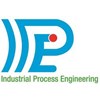 Industrial Process Engineering Co.,Ltd