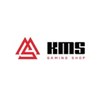 KMS Gaming Shop