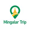 Mingalar Trip