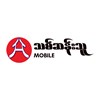 Arr Htar Gone U Thit Hsan Thu Co.,Ltd