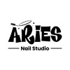 Aries Nail Studio