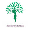 Raintree Herbal Care