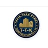 Thein Than Kywel Construction Co.,Ltd