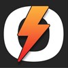 Power Bolt Engineering Company Limited
