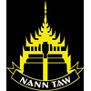 Nann Taw Advertising Group