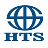 HTS Myanmar AIG Co.,Ltd