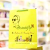 Beautifly Cosmetics - USA & UK Branded Store
