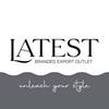 Latest Branded Export Outet