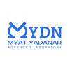 Myat Yadanar Advanced Laboratory