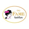 Fame Fashion