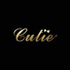 Cutie One-Stop Fashion Shop