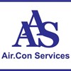 AAS Air-Con Service Co.,Ltd