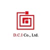 Design Communications International Co.ltd.