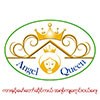 Angel Queen Co.,Ltd
