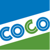Co Co Store