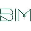 BIM Group of Companies