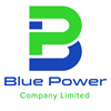 Blue Power Co.,Ltd