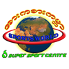 SPORTS WORLD TRADING CO.,Ltd