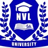 NVL University