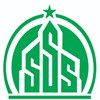 STRONG COMPANY LIMITED