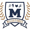 Milestones International School