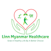 Linn Myanmar Healthcare