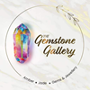 The Gemstone Gallery
