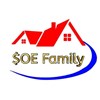 Soe Family Distribution