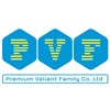 PVF Furniture Co.,Ltd