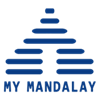 My Mandalay Co.,Ltd