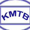 Khin Maung Tun & Brothers
