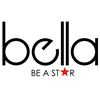 ABC Beauty Co.,Ltd. (Bella Cosmetics)