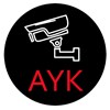 AYK CCTV
