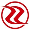 ZAR & ZAR TRADING CO.,LTD