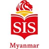 SLG Education (SIS Myanmar)