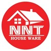 Ni Ni Htun