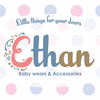 Ethan Baby Wears & Accessories