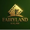 Fairy Land