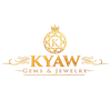 Kyaw Gems & Jewelry