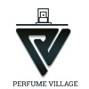 Perfume Village