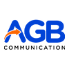 AGB Communication Co.,Ltd